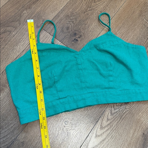 Size Med/Lg Universal Thread Set - Picture 10 of 10